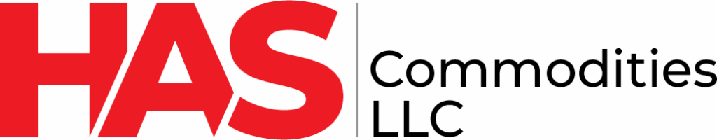 HASCommodities